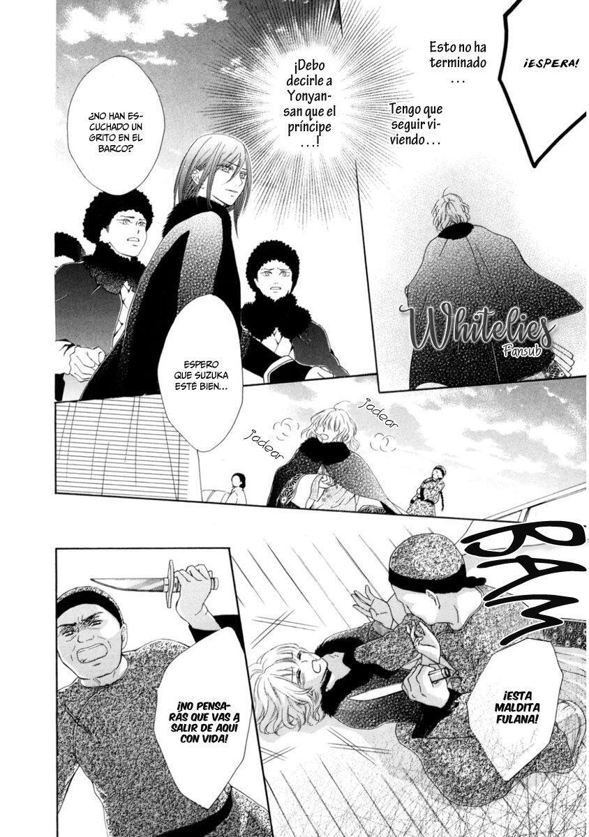Capitulo 38 page 8
