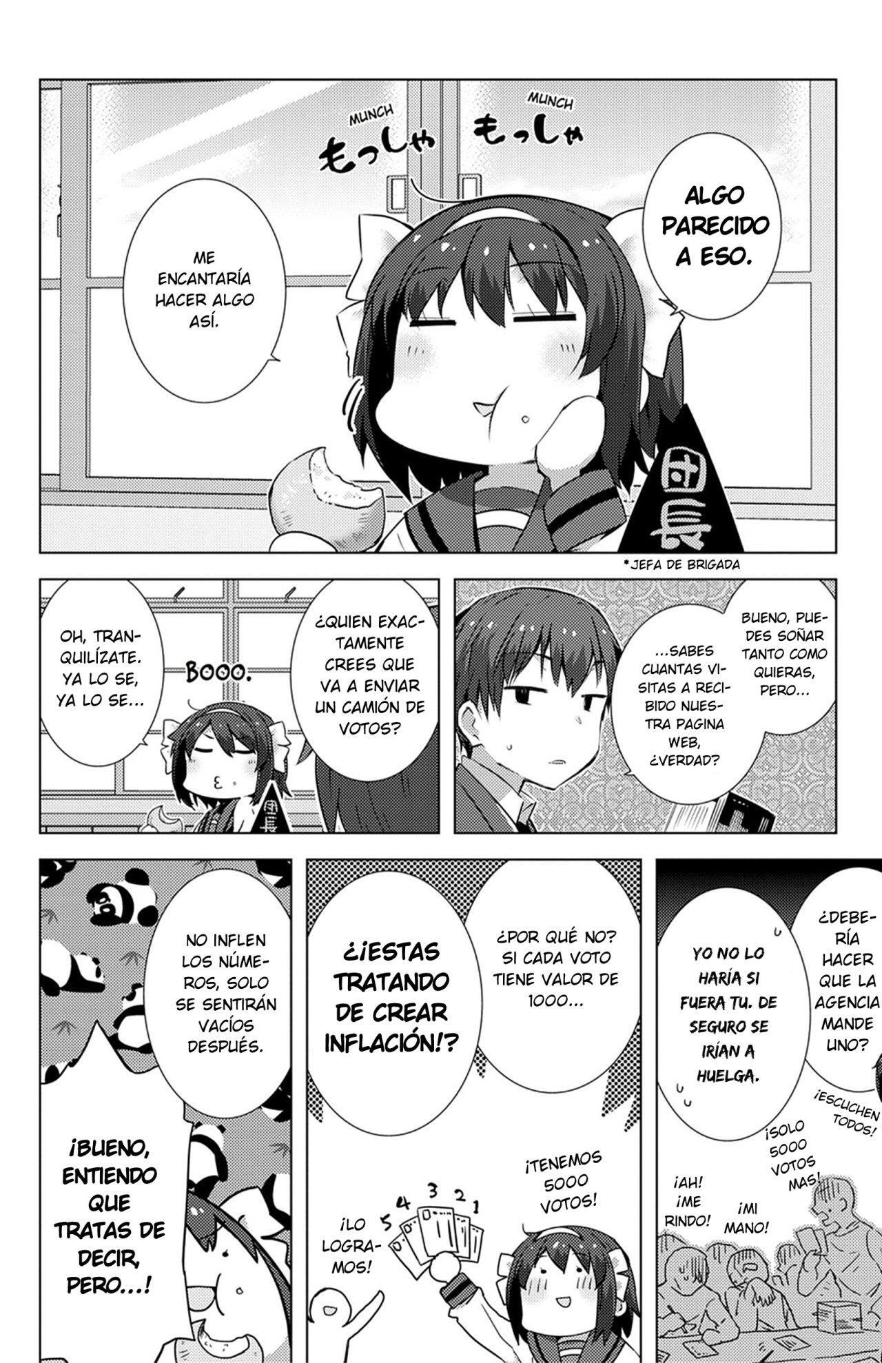 Capitulo 117 page 2