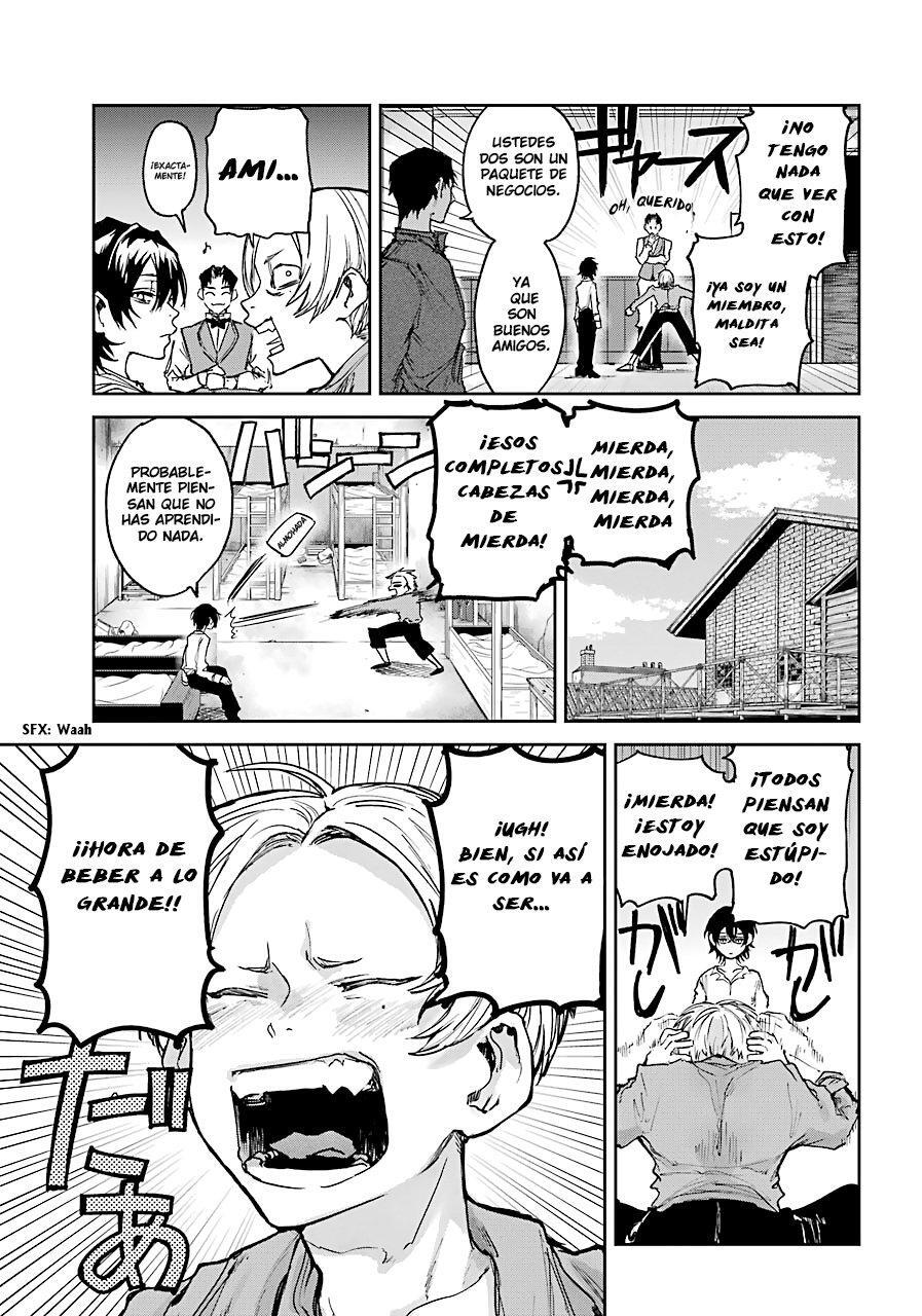 Capitulo 4 page 10