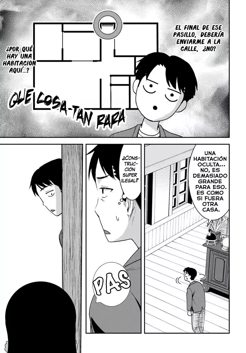 Capitulo 1 page 20