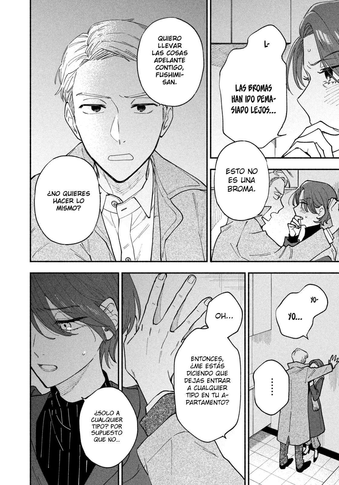 Capitulo 60 page 5