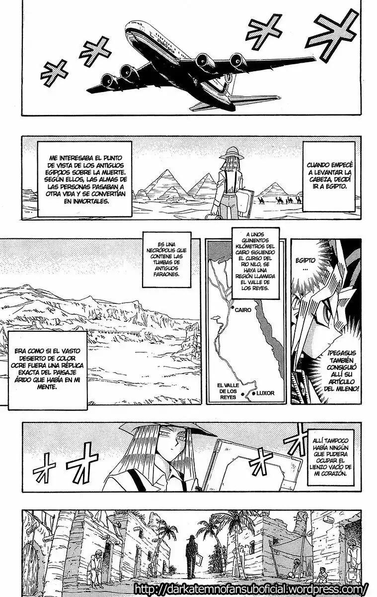 Capitulo 132 page 13