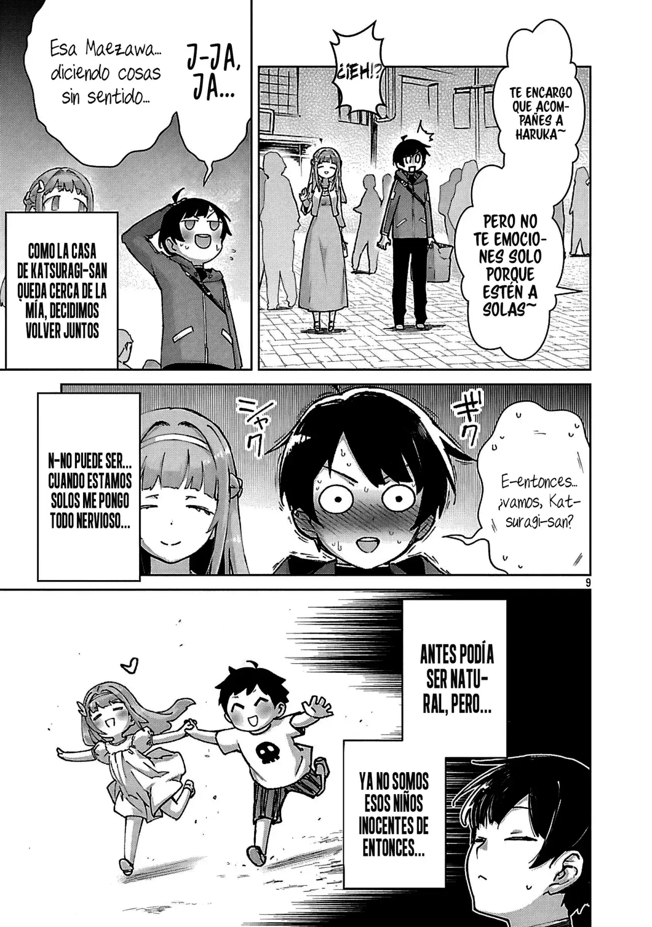 Capitulo 37 page 14