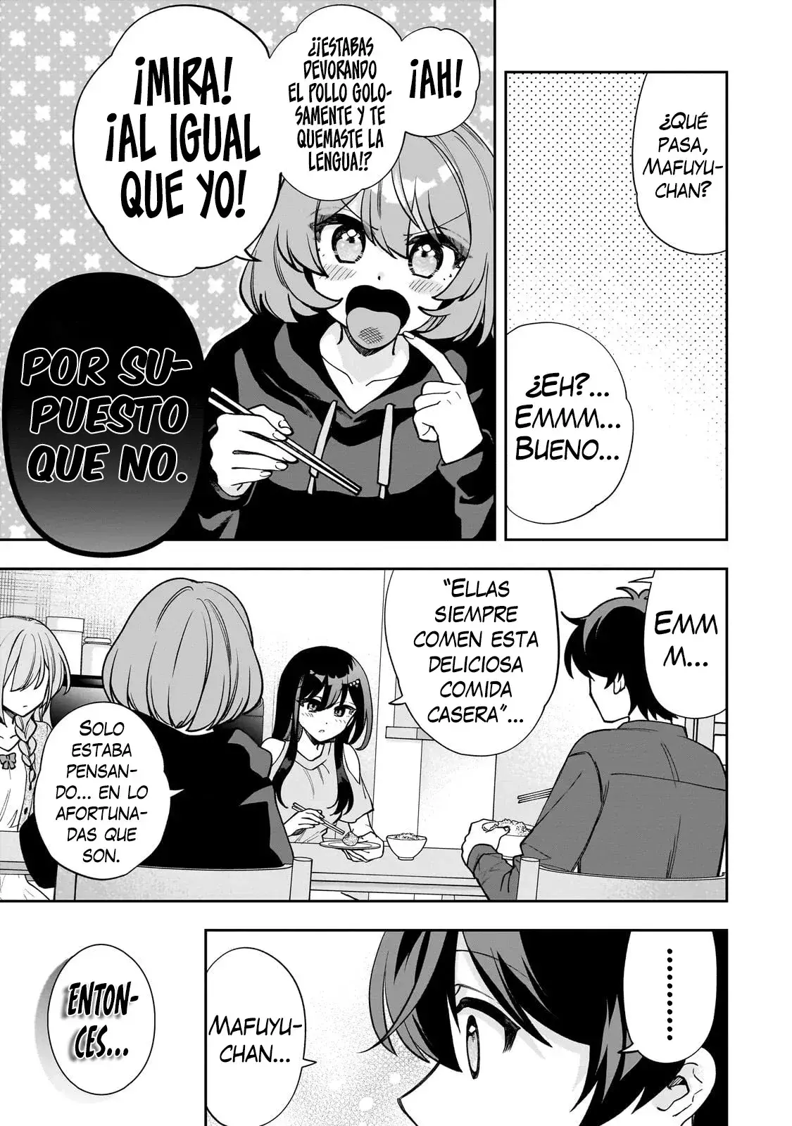 Capitulo 8.20 page 5