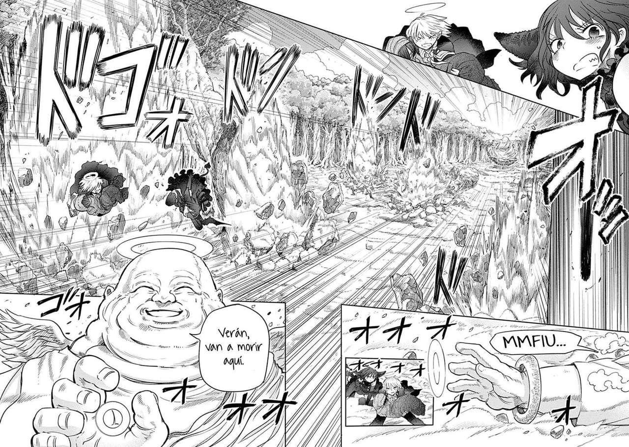 Capitulo 5 page 28