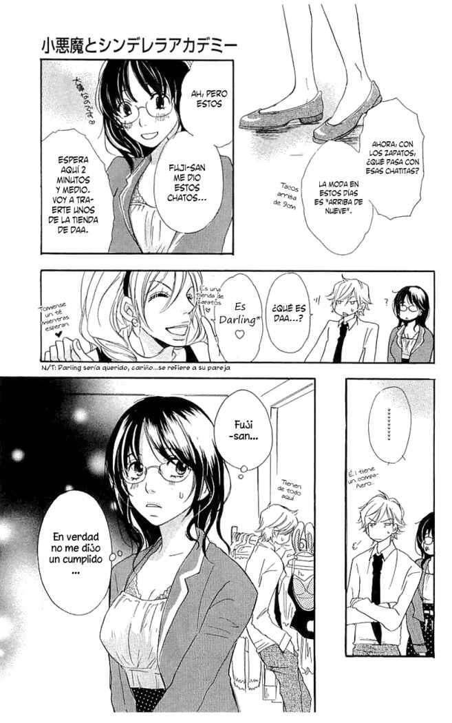 Capitulo 2 page 24