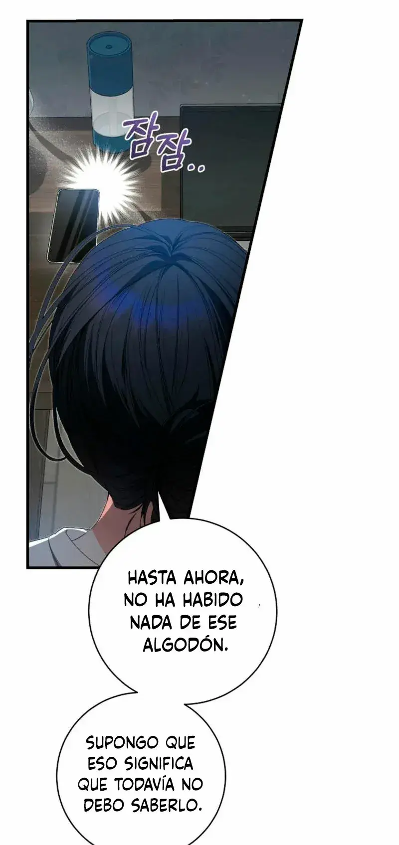 Capitulo 8 page 52