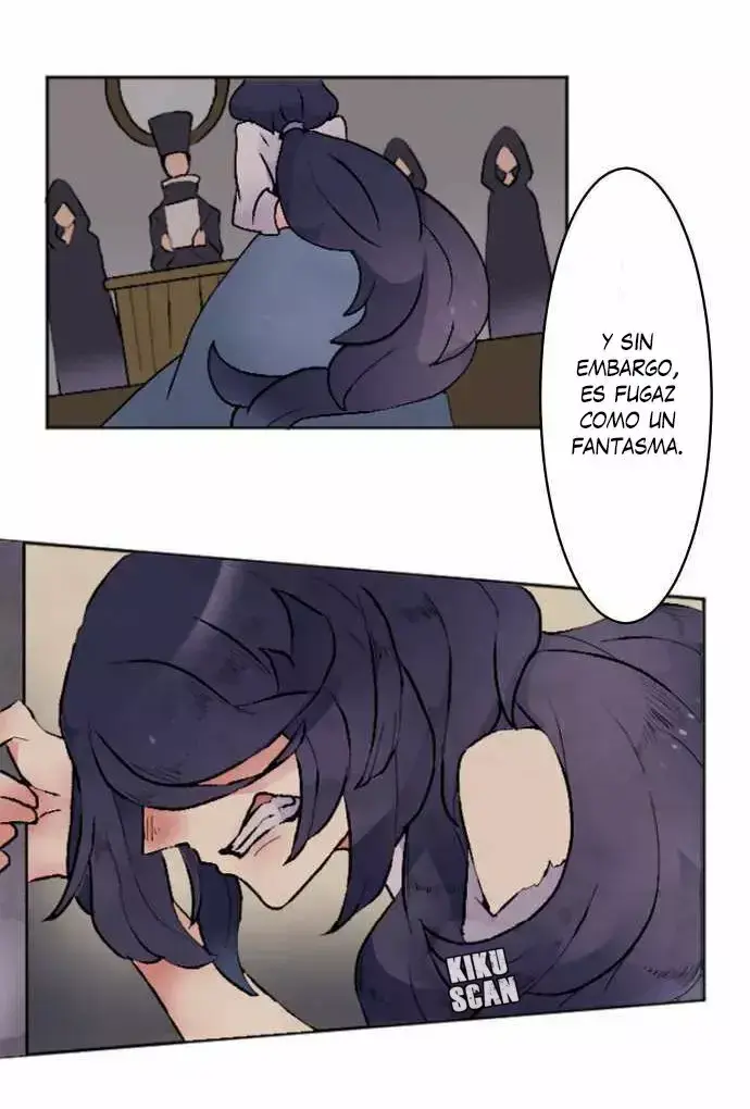 Capitulo 1 page 36