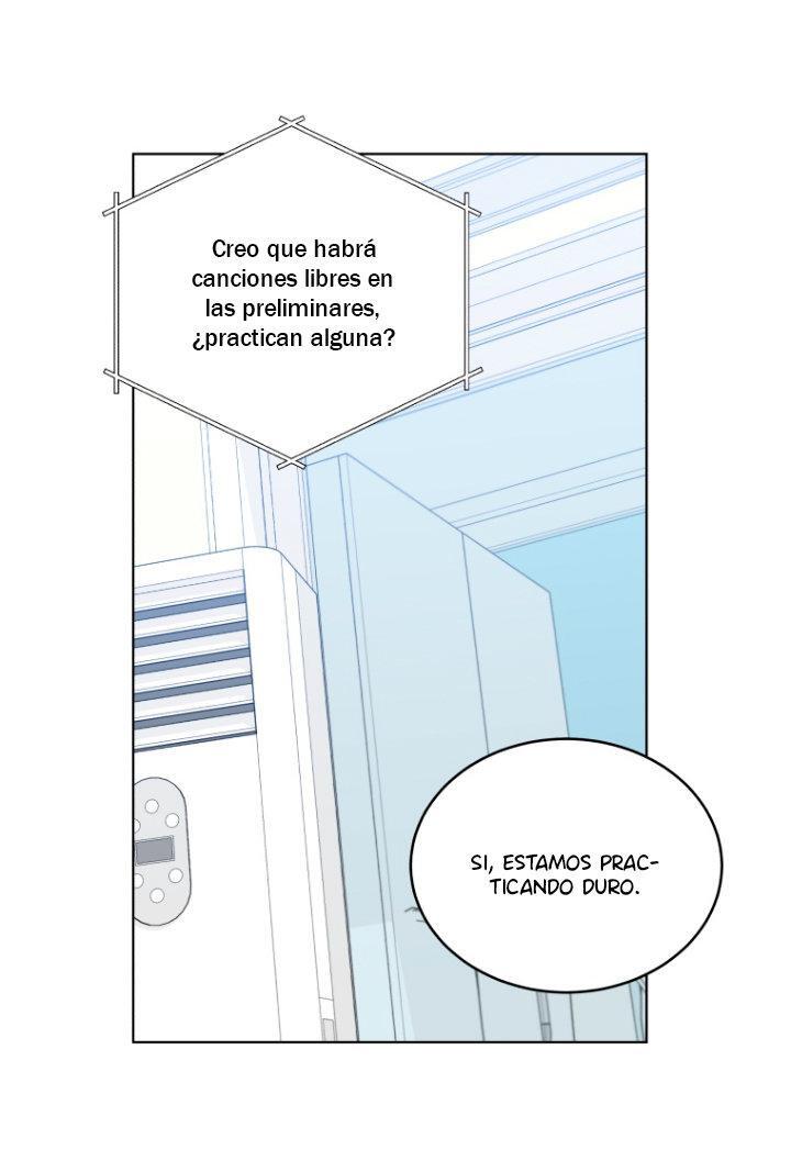 Capitulo 60 page 68