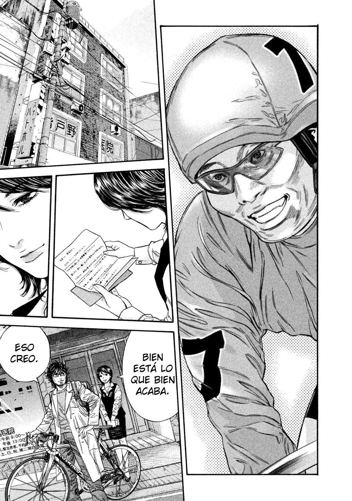 Capitulo 15 page 19