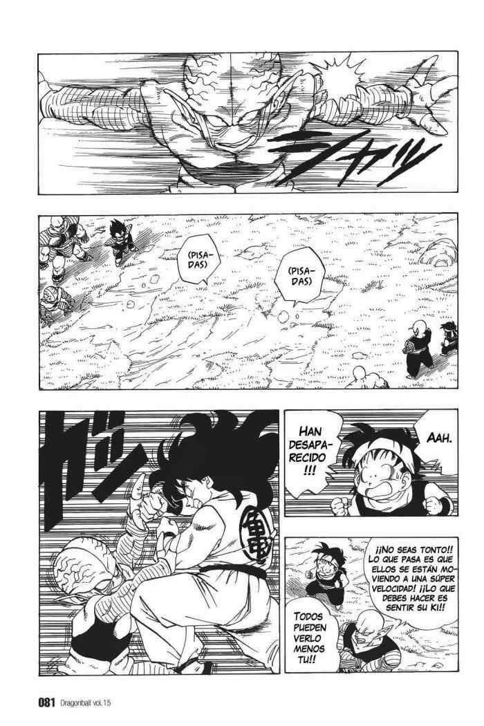 Capitulo 215 page 6