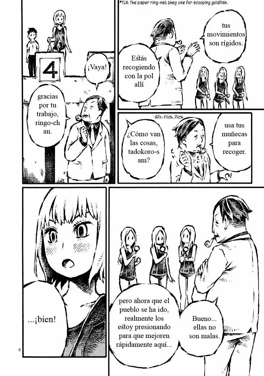 Capitulo 2 page 4