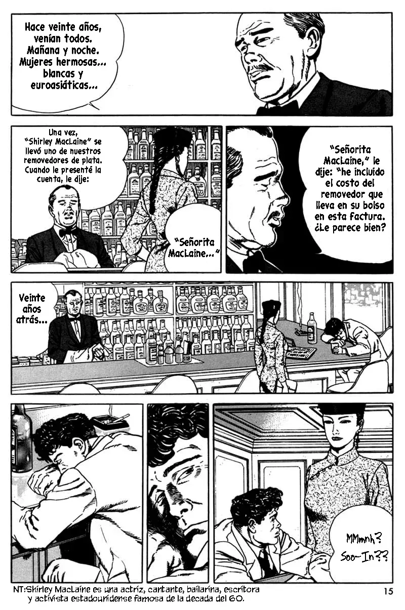 Capitulo 1 page 15