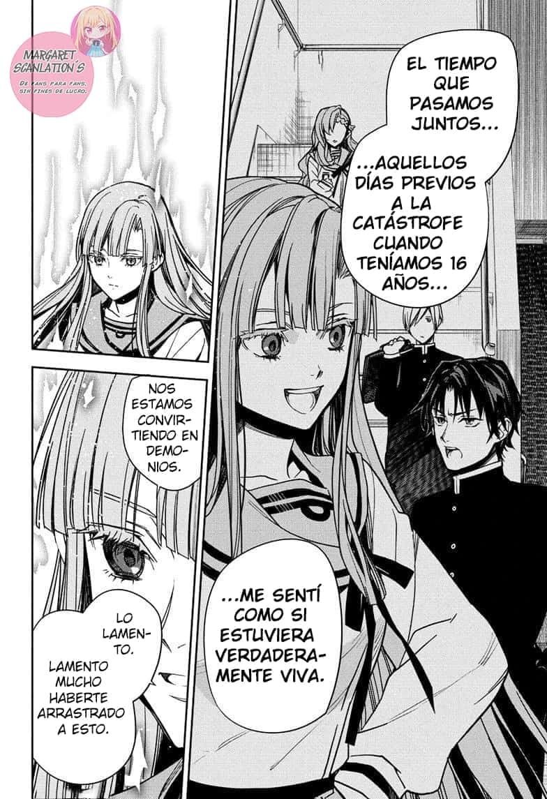 Capitulo 152 page 21