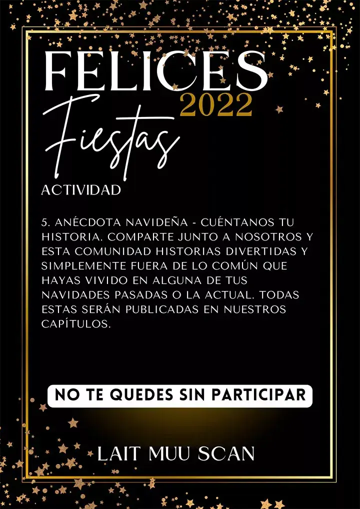 Capitulo 43 page 68
