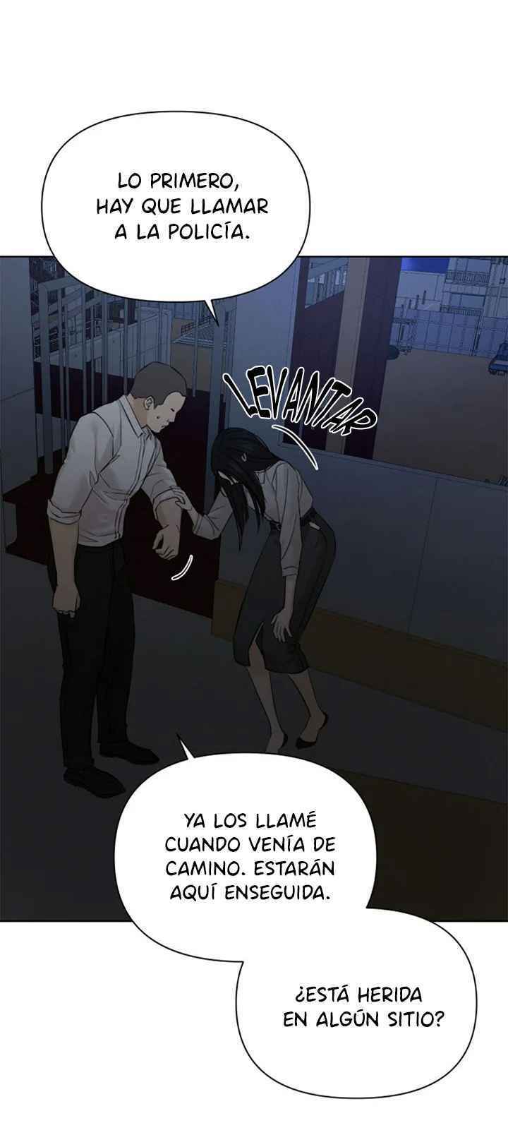 Capitulo 57 page 63