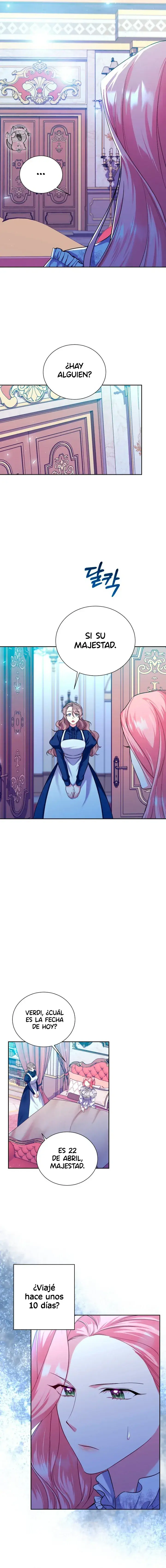 Capitulo 76 page 5