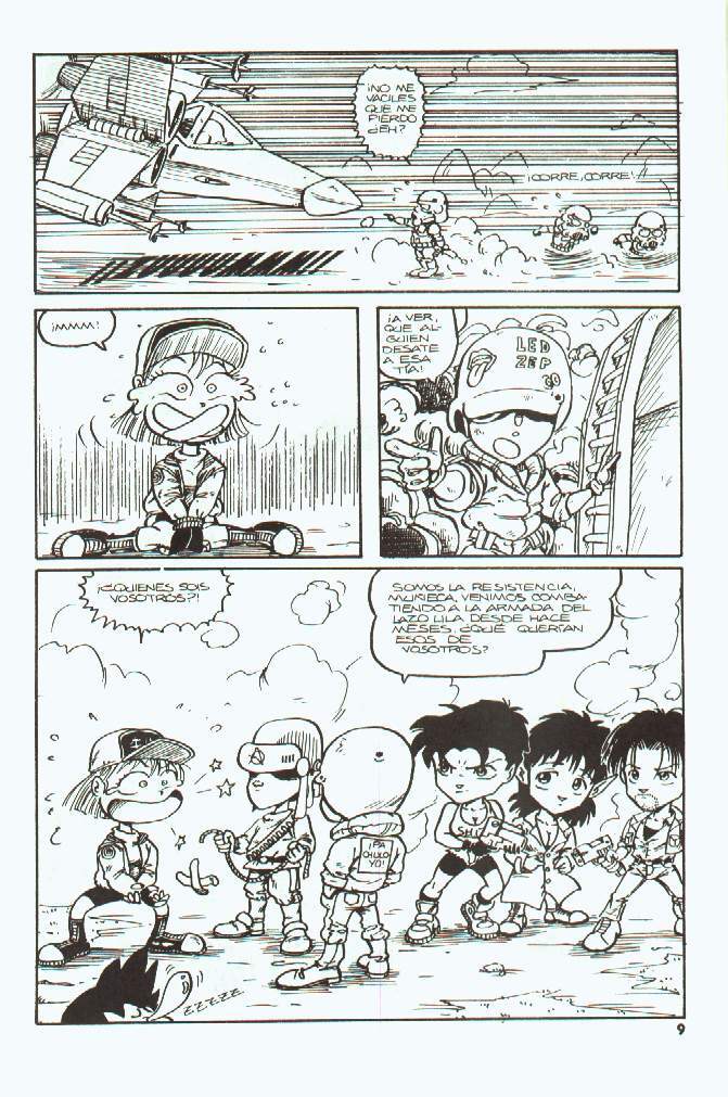 Capitulo 4 page 7