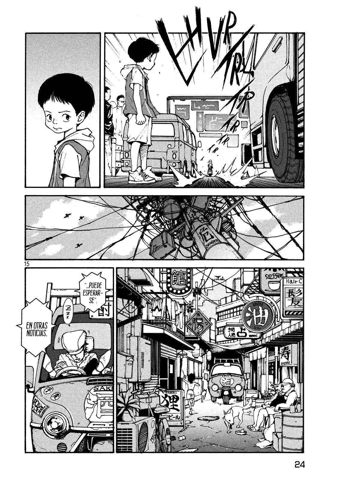 Capitulo 1 page 15