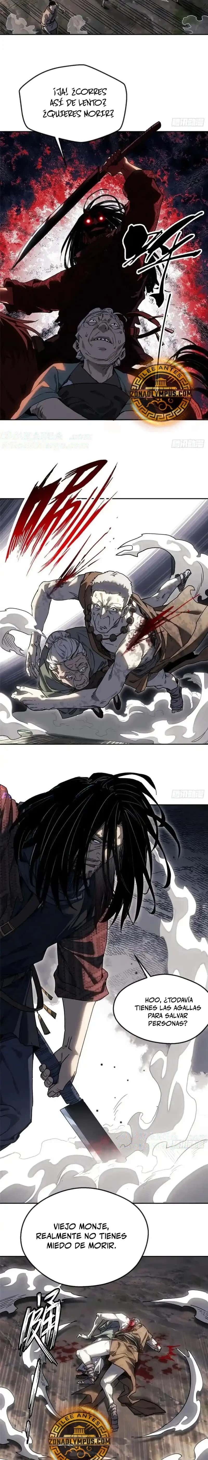 Capitulo 41 page 9