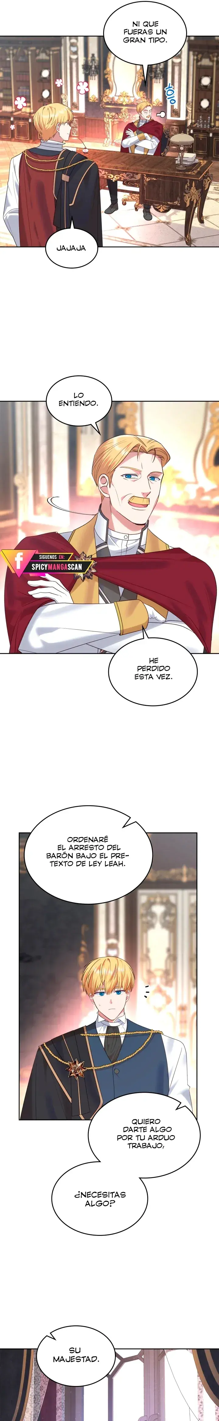 Capitulo 25 page 20