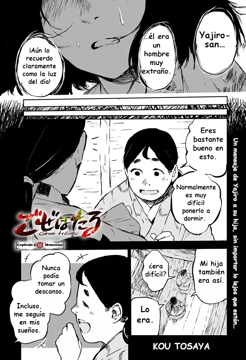Capitulo 5 page 3