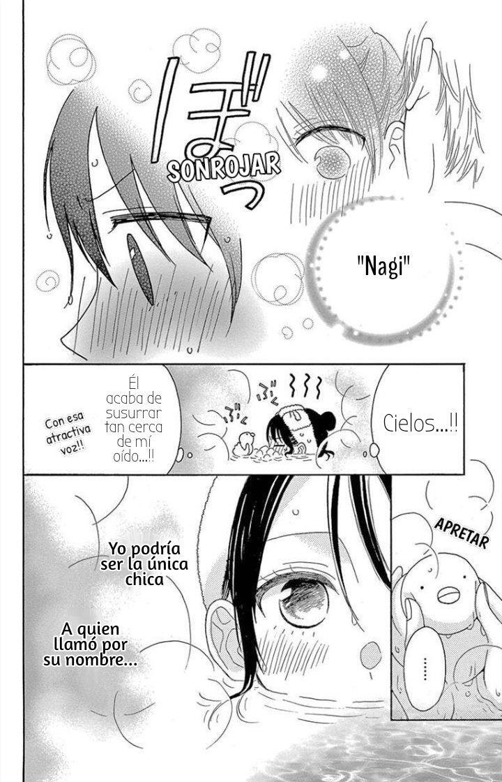 Capitulo 2 page 26