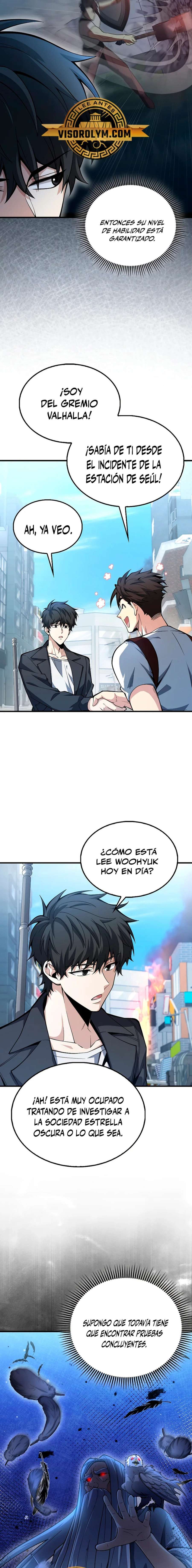 Capitulo 33 page 10
