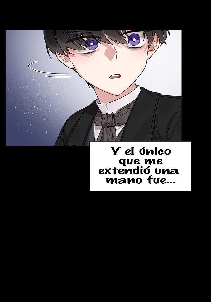 Capitulo 2 page 27