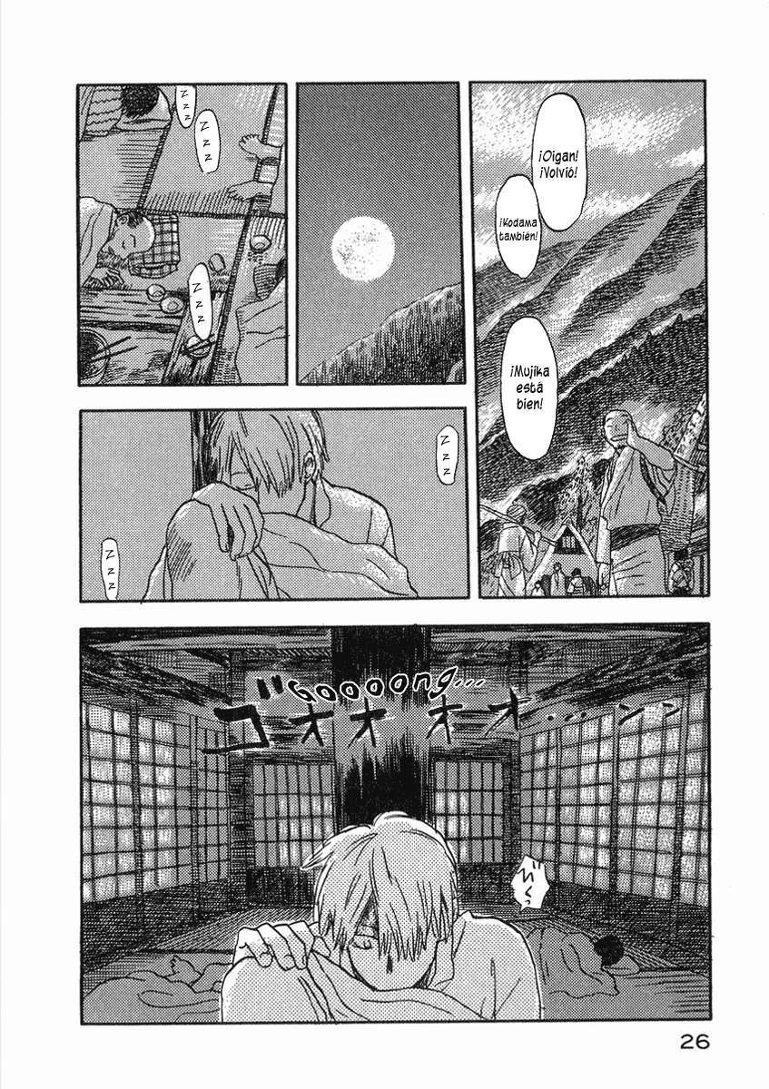 Capitulo 2 page 25
