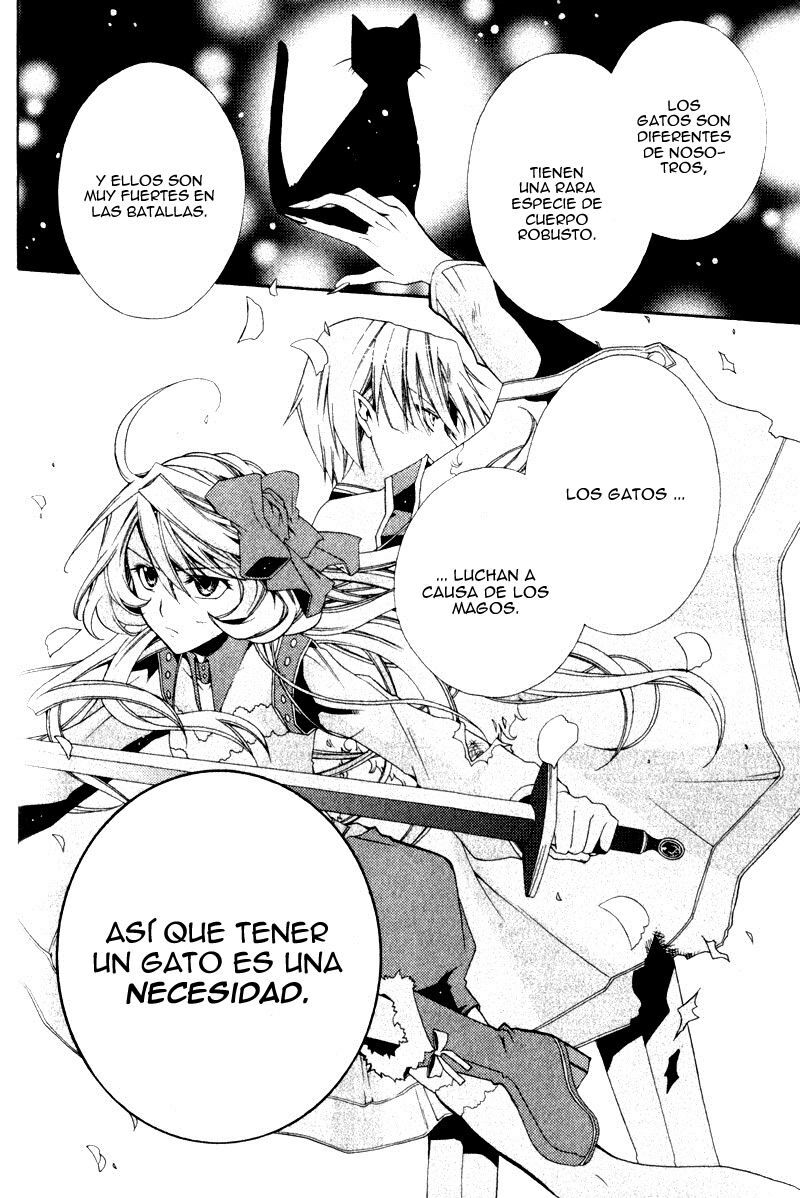 Capitulo 3 page 19