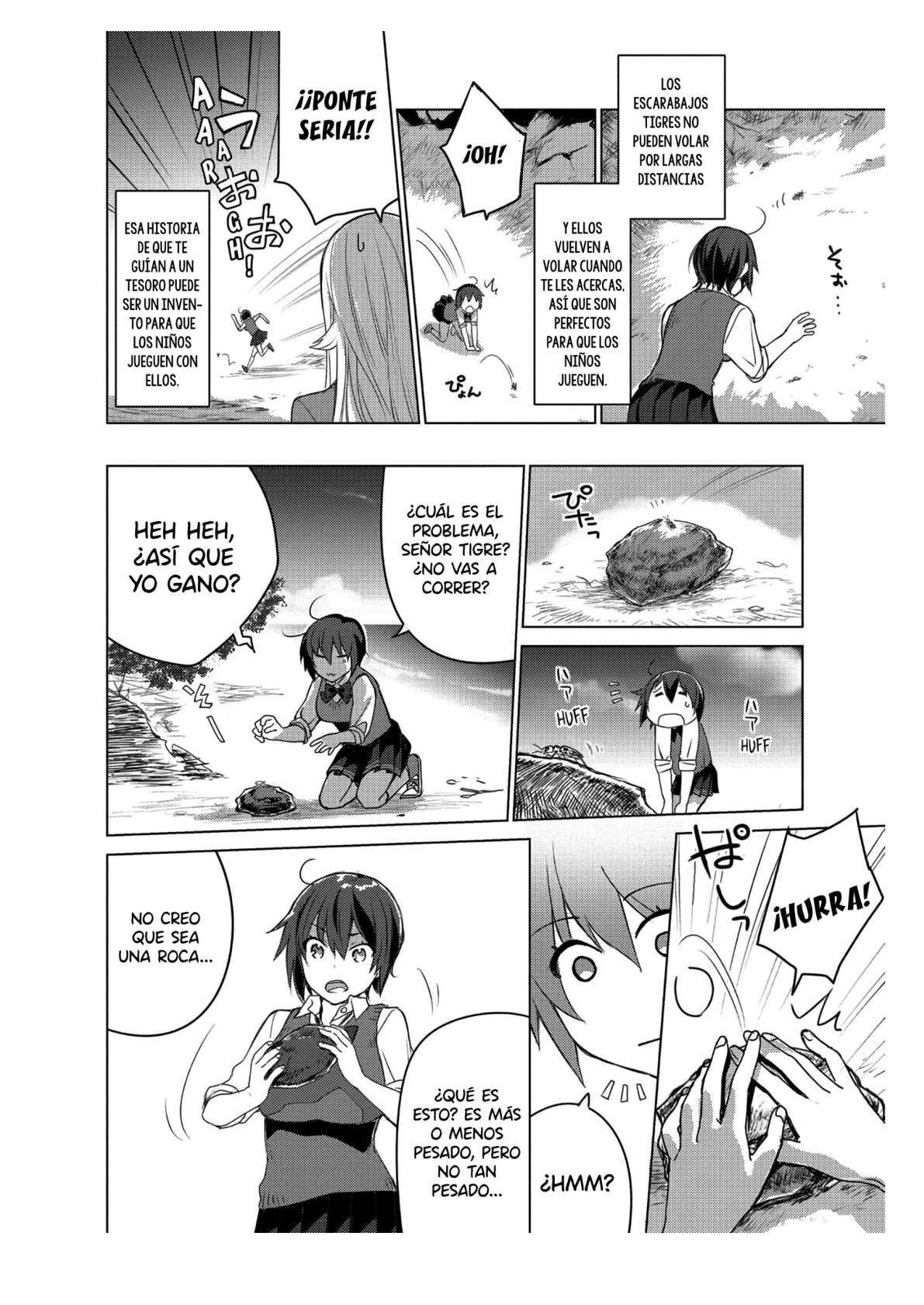 Capitulo 47 page 9