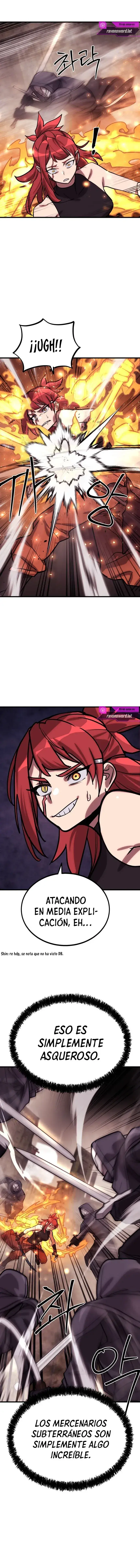 Capitulo 2 page 20