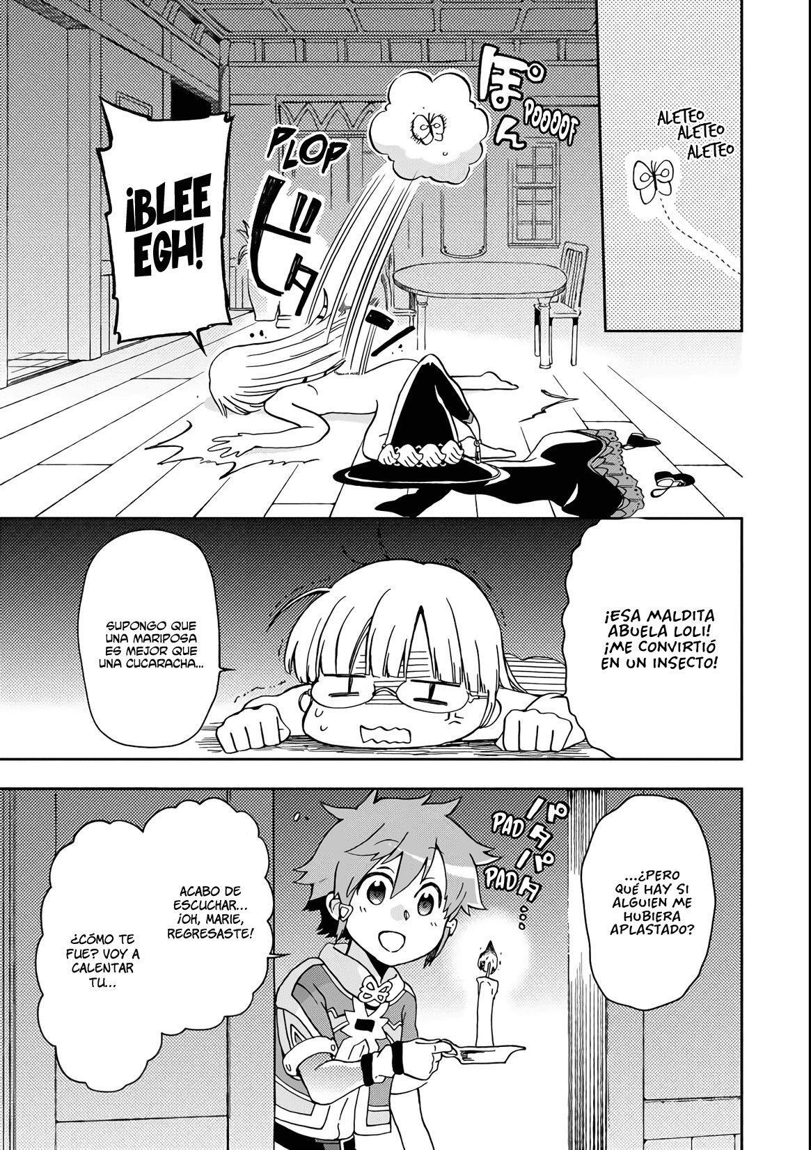 Capitulo 11 page 21