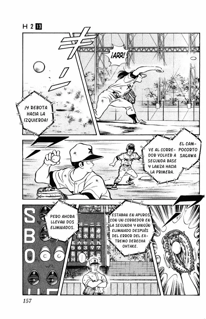 Capitulo 128 page 8