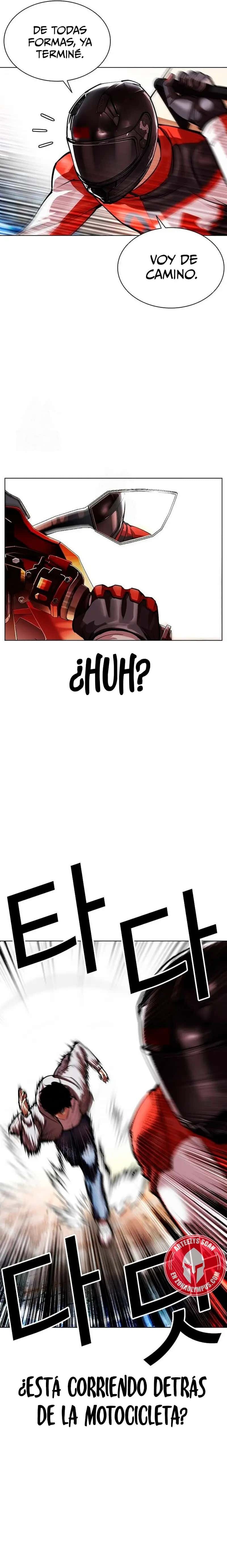 Capitulo 560 page 16