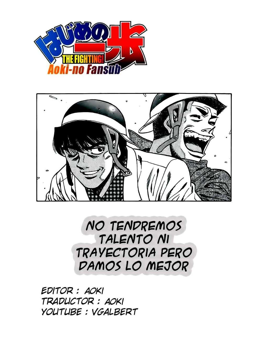 Capitulo 882 page 19