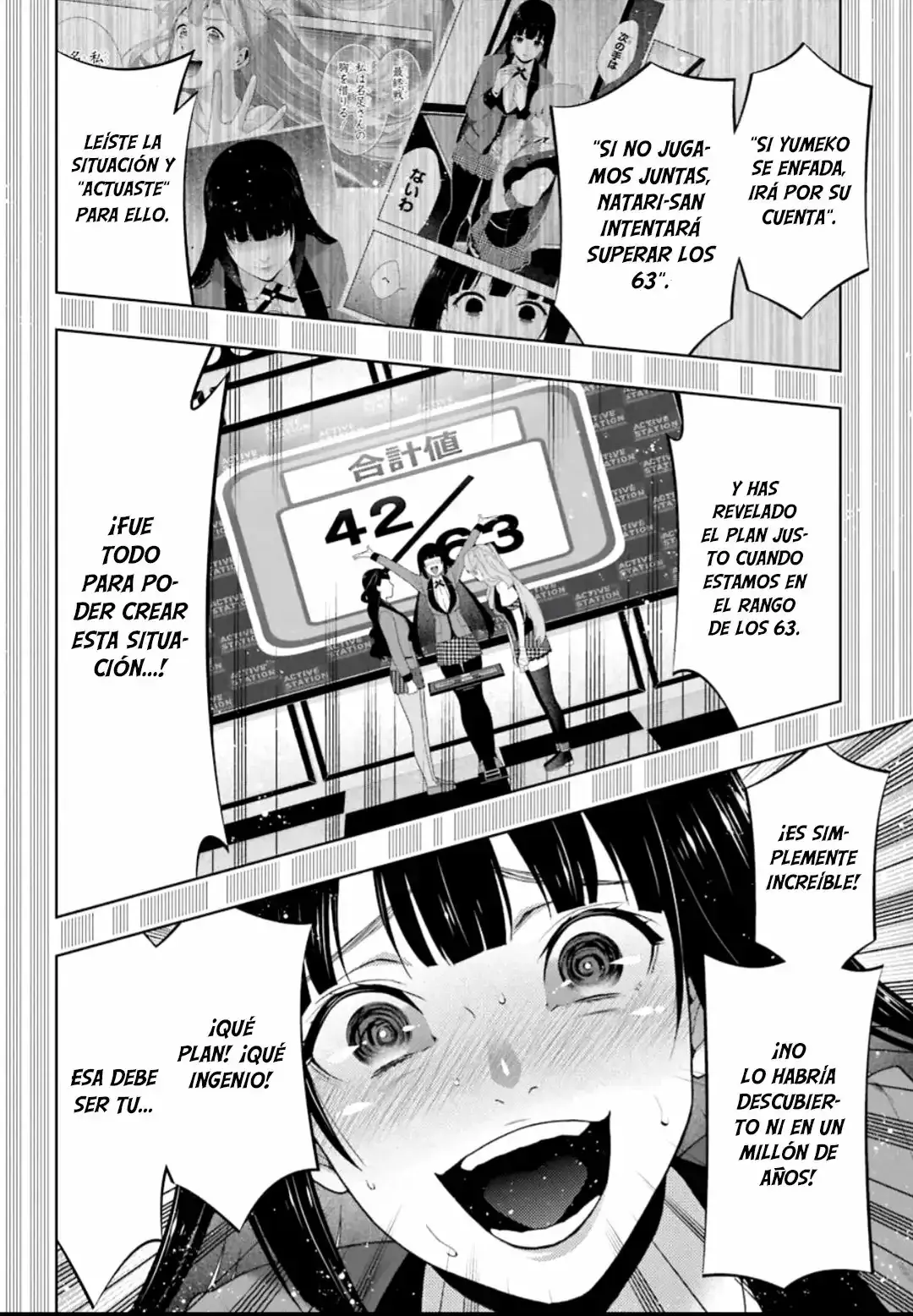 Capitulo 55 page 24