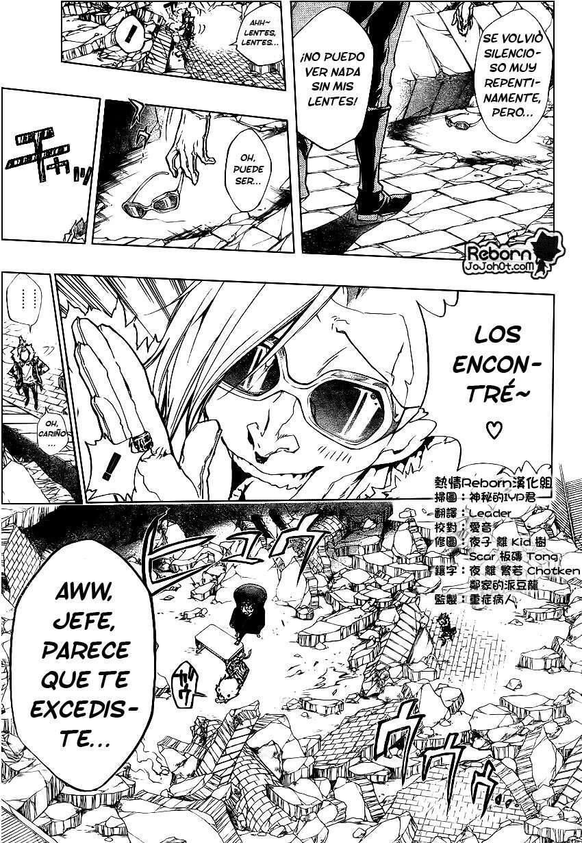Capitulo 227 page 5