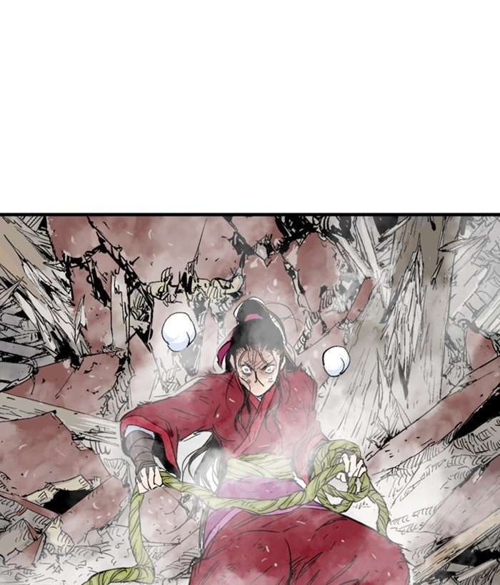 Capitulo 181 page 121
