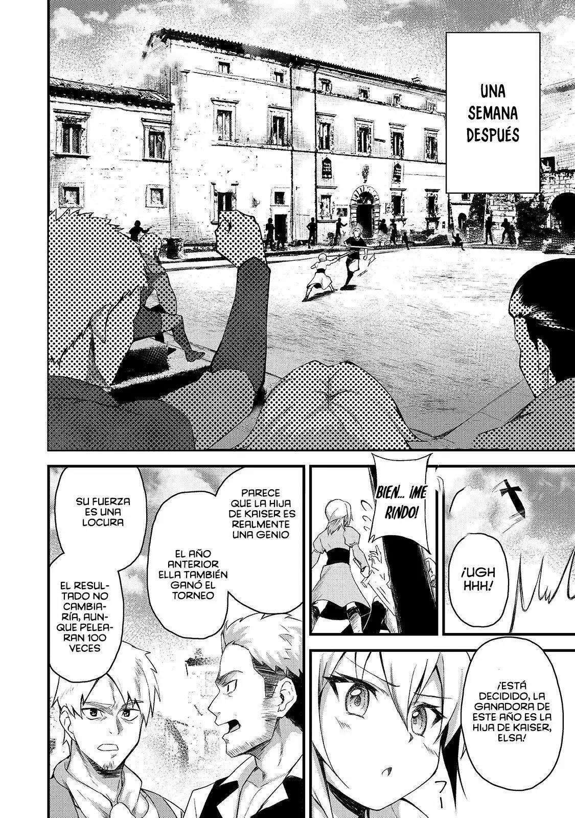 Capitulo 2 page 14