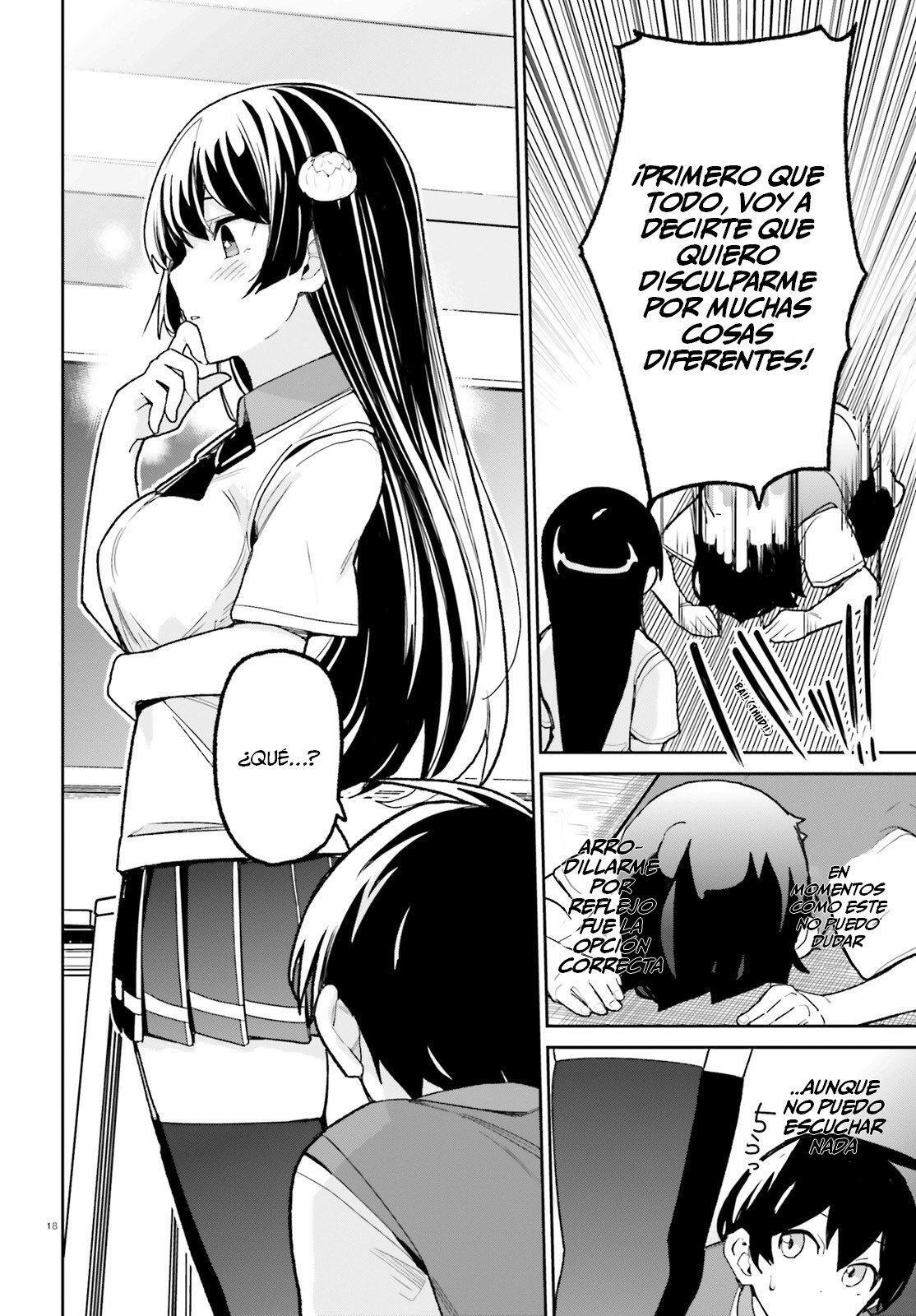 Capitulo 4 page 19
