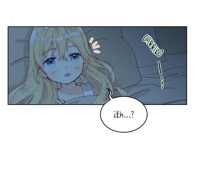 Capitulo 50 page 68