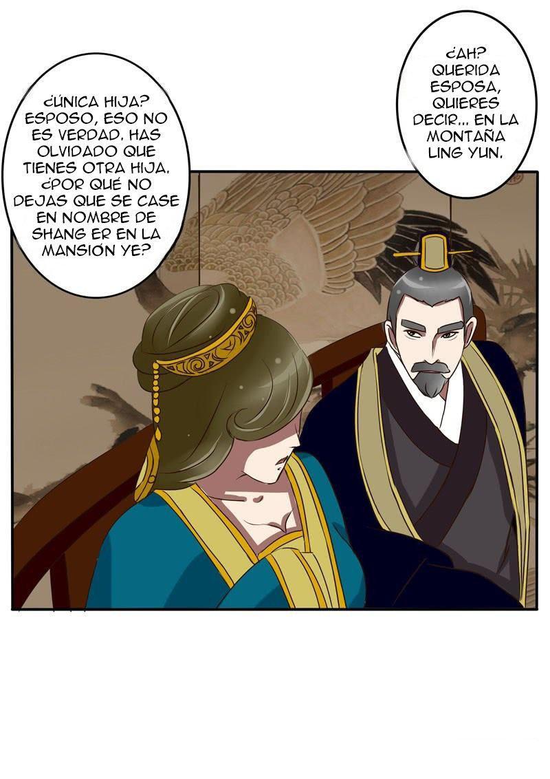 Capitulo 33 page 15