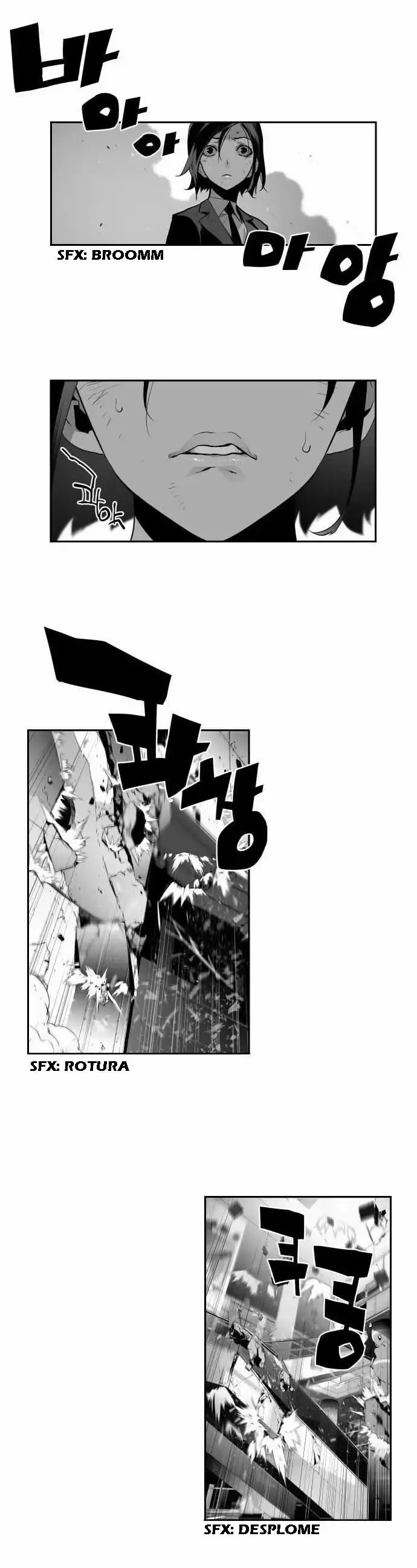 Capitulo 4 page 11