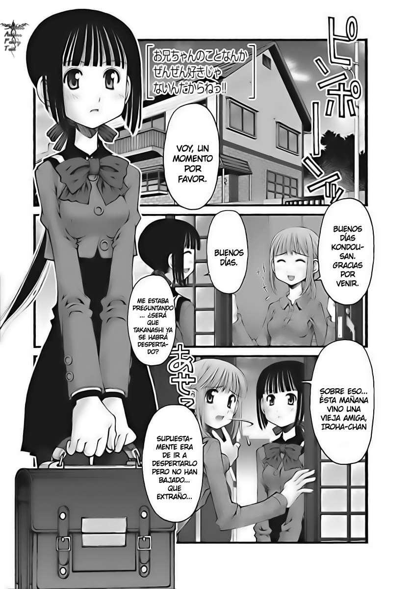 Capitulo 21 page 4