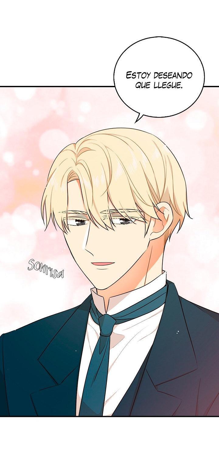 Capitulo 25 page 52
