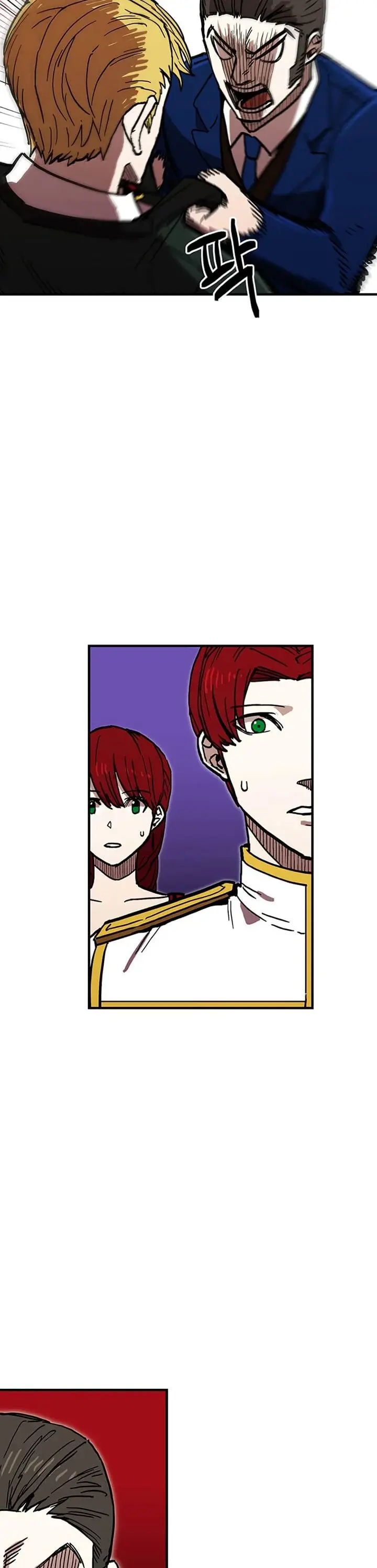 Capitulo 36 page 31