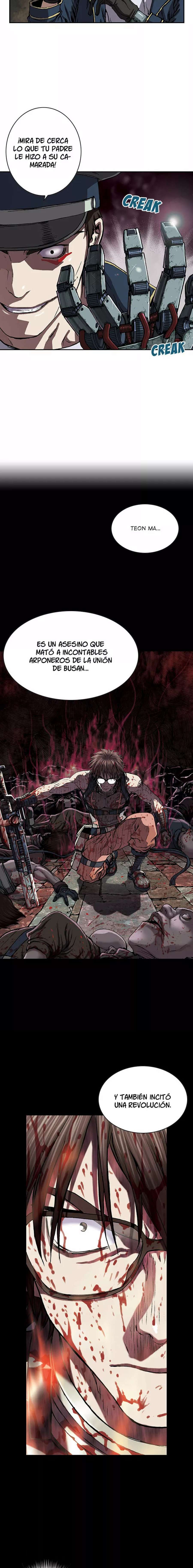 Capitulo 31 page 9