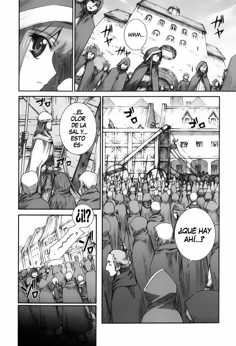 Capitulo 53 page 3